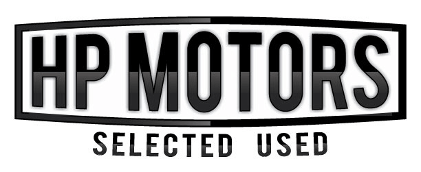 HP Motors