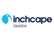 Inchcape Usados