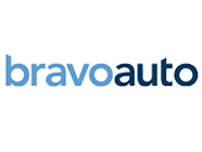 Bravoauto Usados