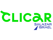 Clicar Usados