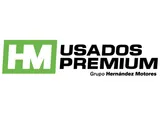 HMotores Usados