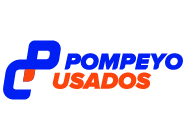 Pompeyo Carrasco Usados