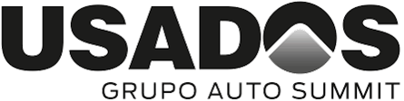 Auto Summit Usados