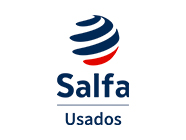 Salfa Usados