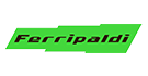 Ferripaldi