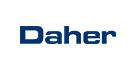 Comercial Daher