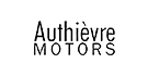 Authievre Motors