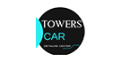 Towers Car Detailing Center