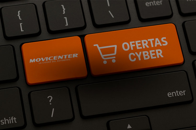 cyber-movicenter