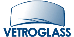Vetroglass