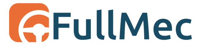 Fullmec
